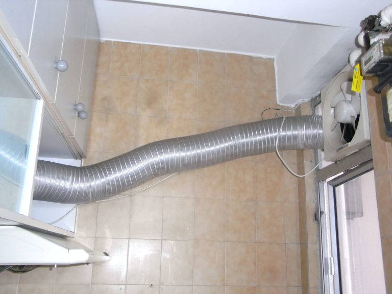 Для чего нужны приточные и вытяжные системы вентиляции - учебник сантехника | partner-tomsk.ru