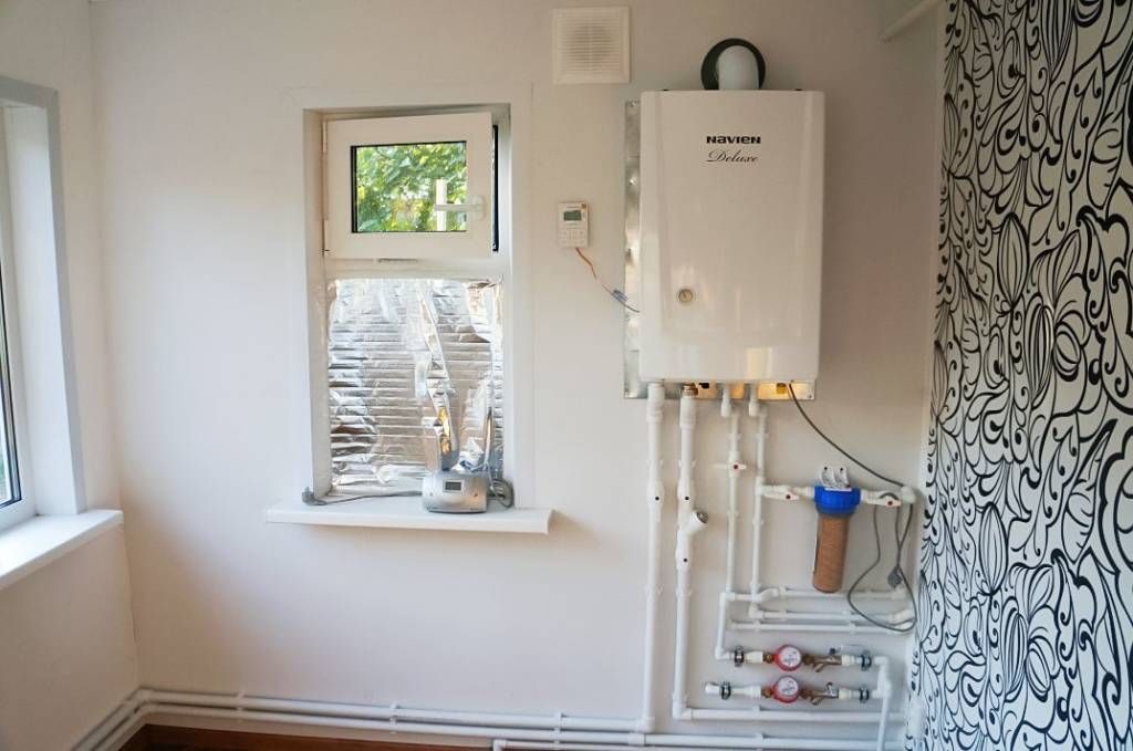 Автономное отопление в квартире своими руками: виды индивидуального отопления, как сделать газовое отопление, разрешение на дополнительное отопление