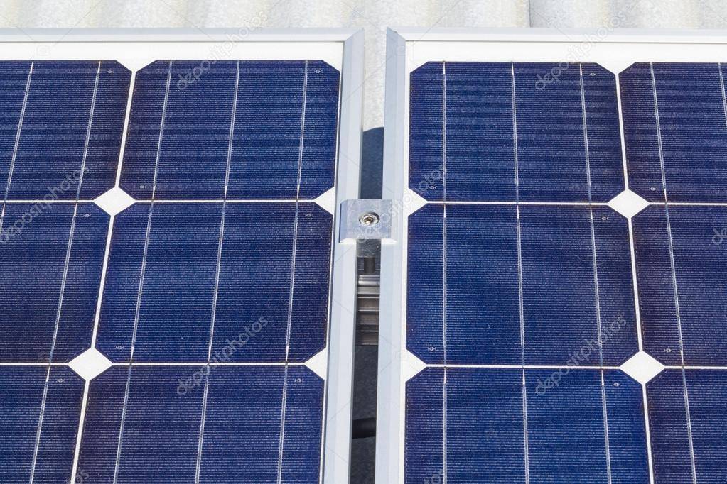Солнечные панели для отопления дома - всё об отоплении и кондиционировании