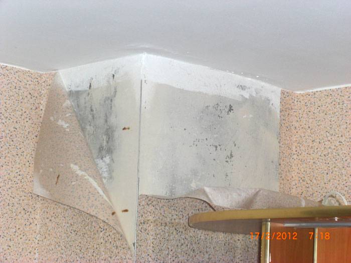 Утепление бетонных стен снаружи и внутри: материалы для теплоизоляции, инструкция по работе с жидким актерм, пенопластом и другими утеплителями, как закрепить