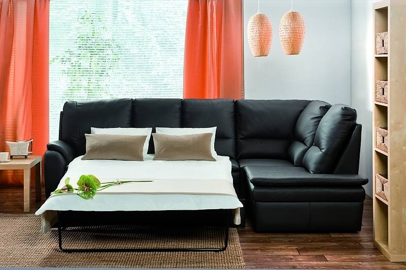 Как выбрать диван для сна на каждый день – советы эксперта - журнал expertology.ru