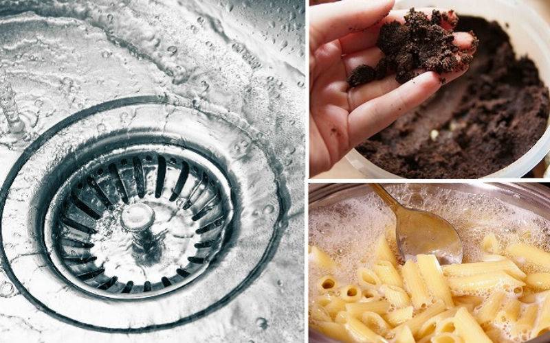 10 вещей, которые нельзя хранить в ванной :: инфониак