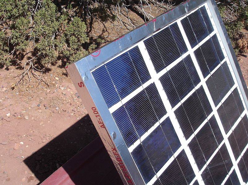 Солнечная батарея своими руками: дорогая игрушка или реальная возможность сэкономить?