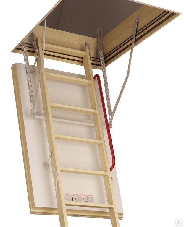 Утепленная чердачная лестница с люком
стеллажи металлические, складские стеллажи и архивные стеллажи - производство и продажа недорогих стеллажей от ст-интерьер.