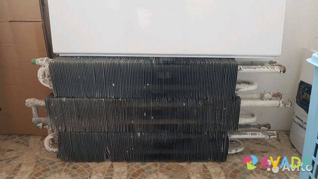 Пластинчатые радиаторы отопления, их характеристики, выбор и установка