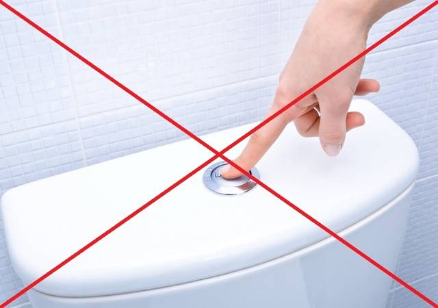 10 вещей, которые категорически нельзя хранить в ванной