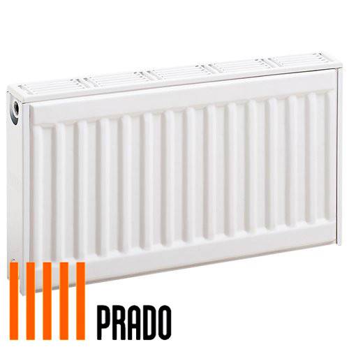 Радиаторы прадо: технические характеристики prado, батареи отопления, отзывы, стальные конвекторы и классик