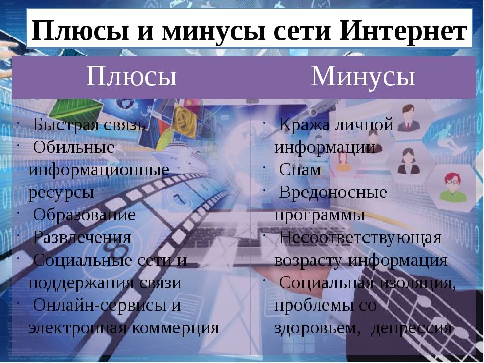 Как установить интернет yota в частном доме или на даче тарифкин.ру
как установить интернет yota в частном доме или на даче