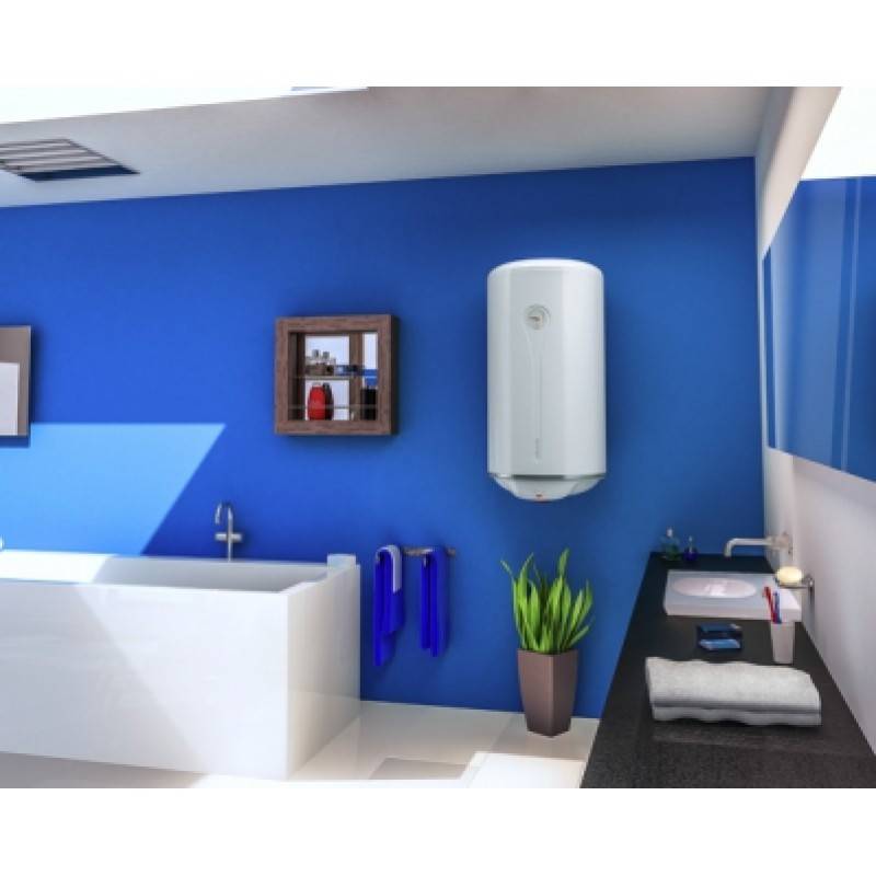 Какой водонагреватель выбрать для квартиры и частного дома