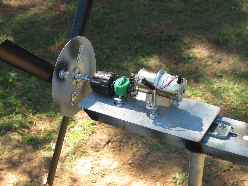 Ветряной генератор своими руками для дома: устройство ветрогенератора, типы и пошаговая инструкция