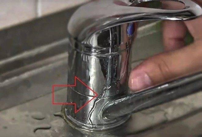 Как разобрать смеситель: как отремонтировать однорычажный кран на кухне и в ванной, шаровой с одной ручкой, кухонный двухвентильного типа