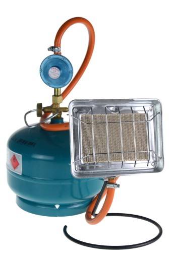 Газовые обогреватели для дома и дачи: обзор лучших моделей, технические характеристики и отзывы о производителях :: syl.ru