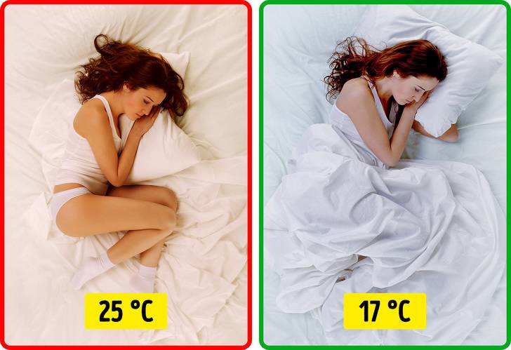 Какая комфортная норма температуры в квартире по основаниям снип, минимальный и оптимальный режым отопления, смотрите фотографии и видео