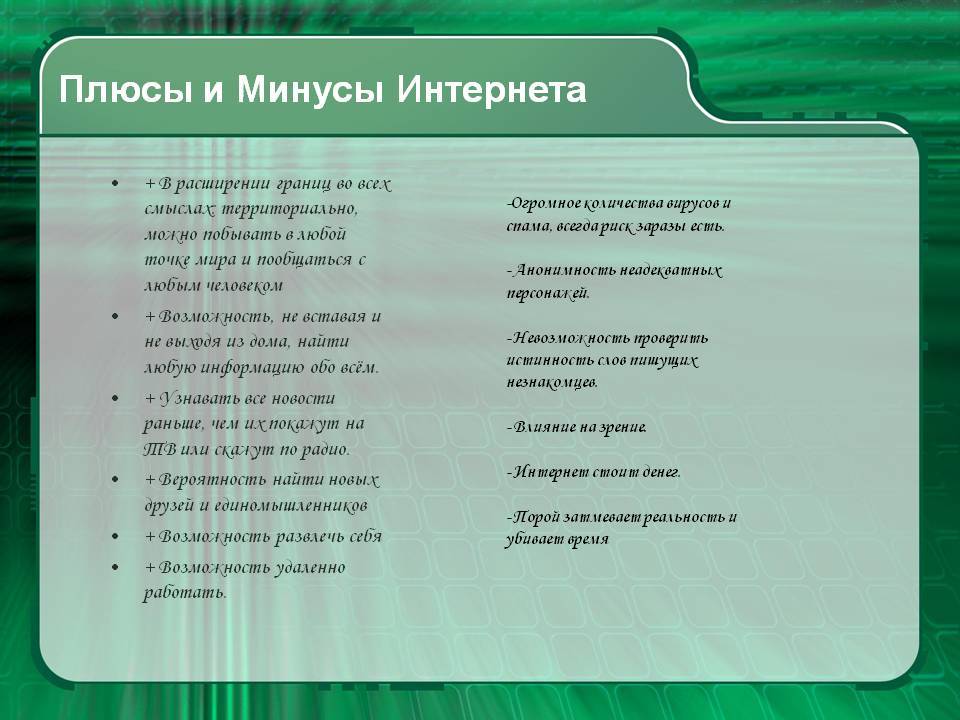 Высокоскоростной интернет от it-yota.ru отзывы