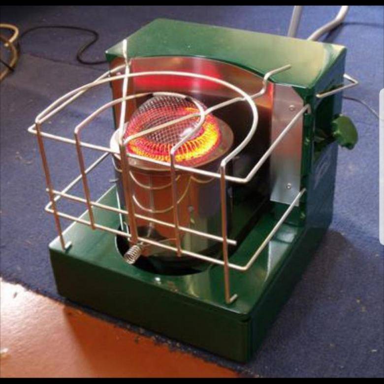 Дизельный обогреватель на солярке: виды автономных обогревателей на дизельном топливе для дома, устройства на дизтопливе