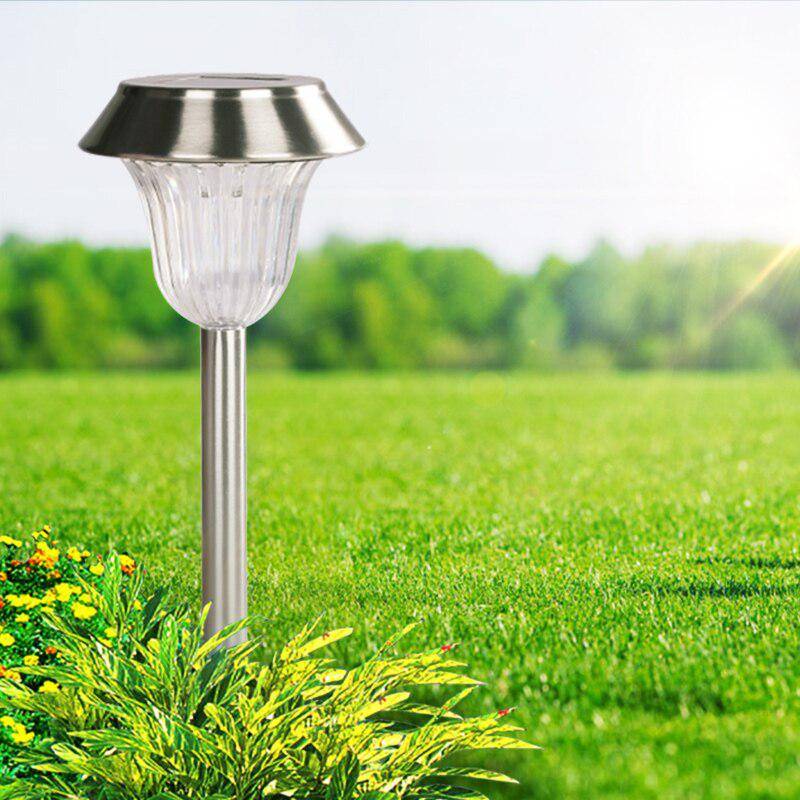 Выбираем лучшие солнечные садовые фонари — виды, правила применения и варианты размещения (110 фото + видео)