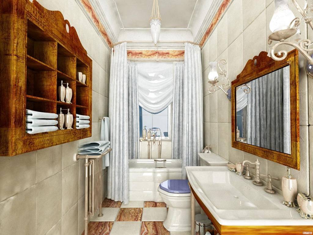 Интересные идеи дизайны интерьера ванной комнаты 2021 года