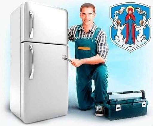Как выбрать холодильник, советы по выбору и отзывы