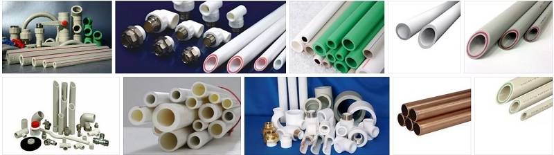 6 недостатков пластиковых труб для отопления, о которых стоит знать каждому