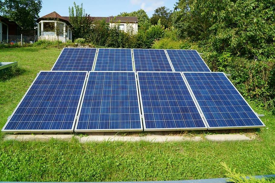 Гибкие солнечные батареи: особенности применения. достоинства и недостатки солнечных батарей.