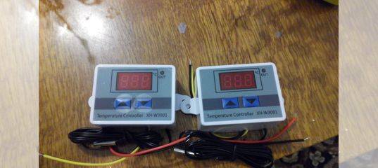 Термометр для коптильни: виды терморегуляторов, характеристики разных температурных датчиков