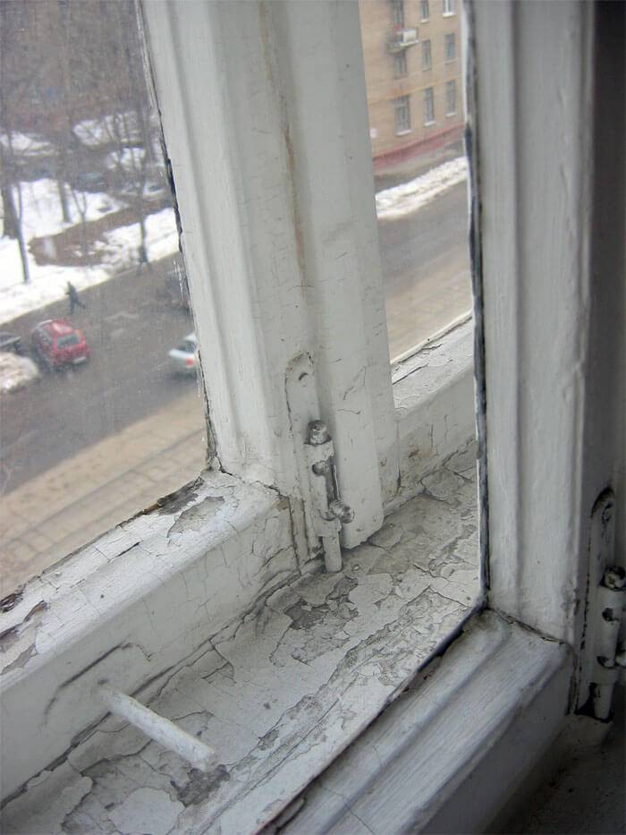 Чем утеплить балконную деревянную дверь. утепление деревянной балконной двери