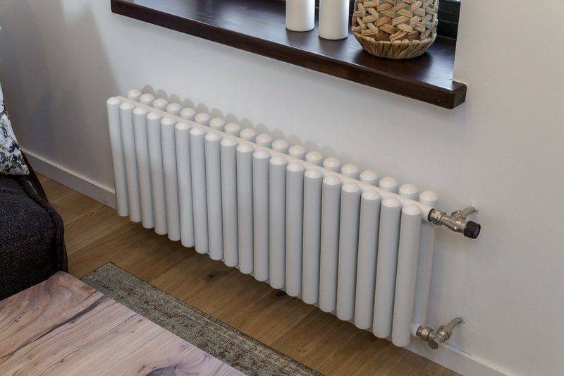 Как выбрать радиатор отопления для квартиры или частного дома — расчет тепловой мощности