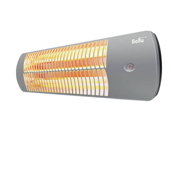 Обзор ballu bih-0.8 — образцовый потолочный обогреватель