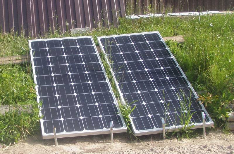 Солнечная батарея для дачи комплект: панели 3 и 2 квт, видео, электричество и как выбрать энергию, электростанция