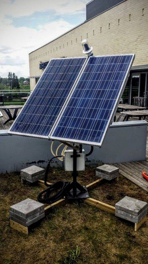 Солнечные батареи своими руками - пошаговая инструкция | стройсоветы