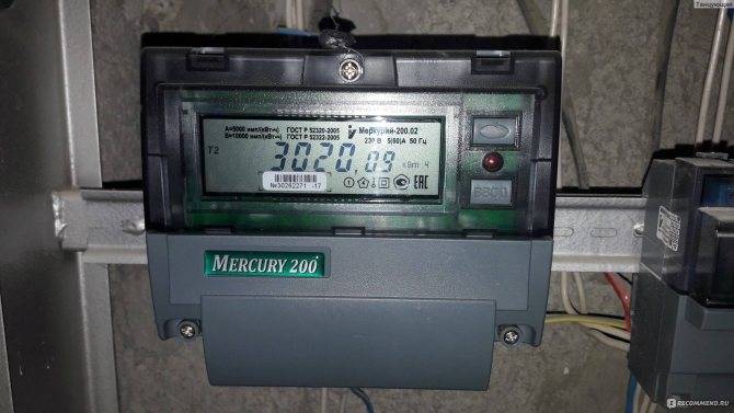 Электросчётчик меркурий 201: схема подключения, характеристики и показания