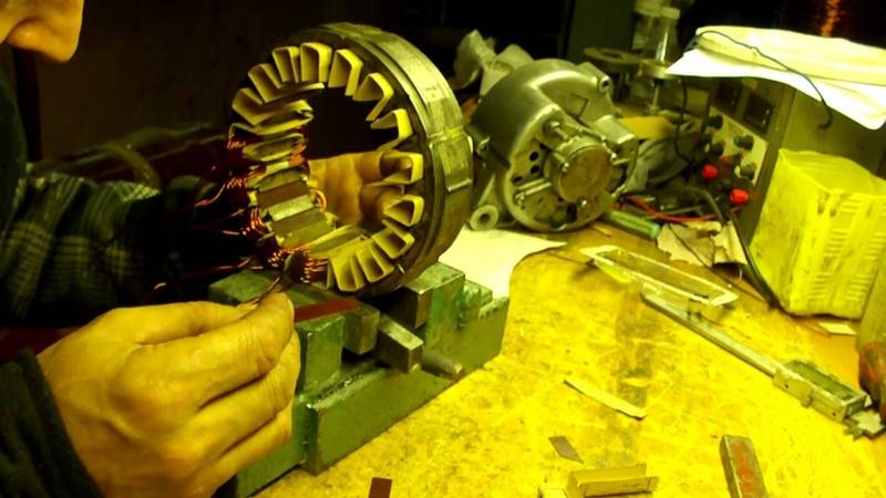Ветрогенератор для частного дома своими руками из автомобильного генератора, фото, видео