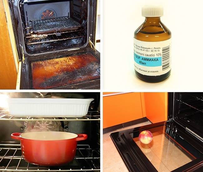 Как и чем можно отмыть плитку от жира на кухне