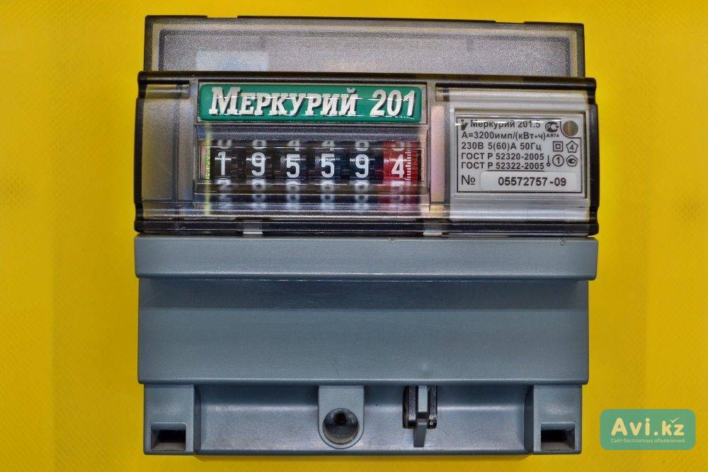 2.201. Счетчик электрический Меркурий 201. Меркурий 201 счетчик пломба. Меркурий 201 счетчик Фазность. Двухфазный счетчик электроэнергии Меркурий 201.