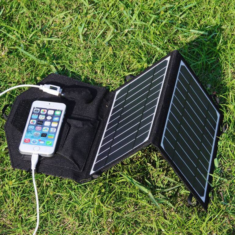 Автономные солнечные электростанции для загородного дома на аккумуляторных батареях: принцип работы, преимущества