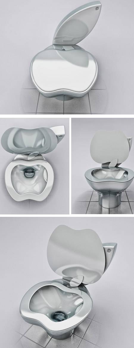 Дизайн маленького туалета: 75 лучших идеи дизайна и советы | дизайн и интерьер ванной комнаты