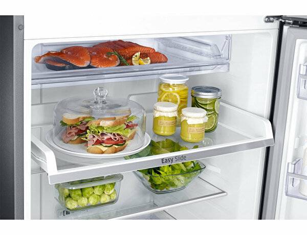 Холодильники без морозильной камеры: как выбрать, какая модель лучше?