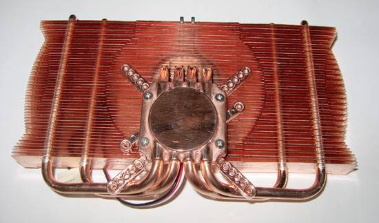 Монтаж алюминиевых радиаторов отопления: делаем сами, детали на фото и видео